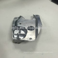 Hot sale high quality GM Auto Spare Parts